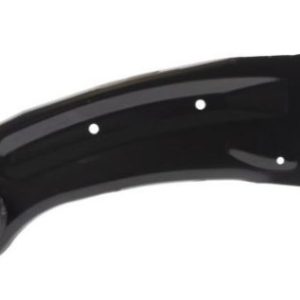 Brat suspensie roata MTR 12220563 – VW | AutoRival