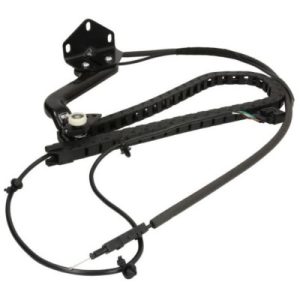 Set reparatie set cabluri MTR 12220565 – VW | AutoRival