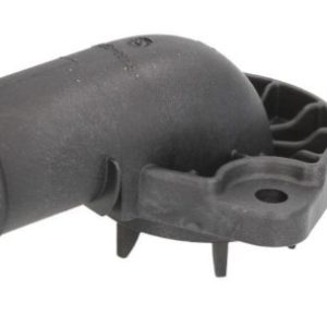 Flansa lichid racire MTR 12220568 – VW | AutoRival