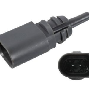 Set reparat cabluri sensor temperatura exterioara MTR 12220569 – VW | AutoRival
