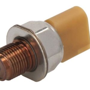 Senzor presiune combustibil MTR 12220572 – VW | AutoRival