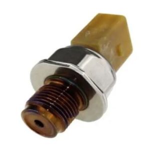 Senzor presiune combustibil MTR 12220579 – VW | AutoRival