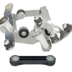 Set reparatie levier cutie de viteze MTR 12220582 – VW | AutoRival