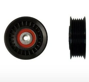 Intinzator curea distributie MTR 12220587 – VW | AutoRival
