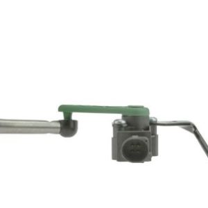 Senzor reglare faruri MTR 12220602 – VW | AutoRival
