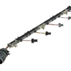 Conducta legatura injector MTR 12220613 – VW | AutoRival