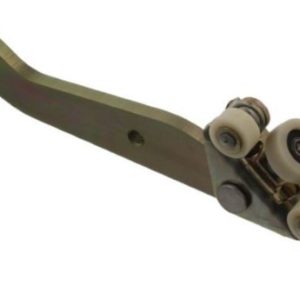 Ghidaj cu role usa glisanta MTR 12220615 – VW | AutoRival