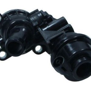 Supapa control agent frigorific MTR 12220621 – VW | AutoRival