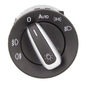 Comutator far MTR 12220660 – VW | AutoRival