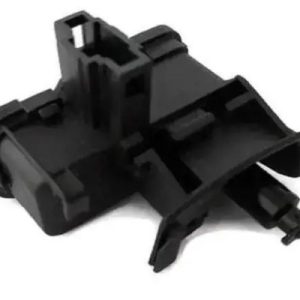 Element reglaj inchidere centralizata MTR 12220661 – VW | AutoRival