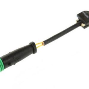Senzor de avertizare uzura placute de frana MTR 12220665 – VW | AutoRival