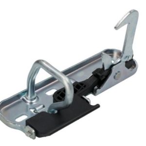 Inchizator capota motor MTR 12220691 – VW | AutoRival