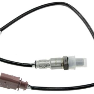 Sonda Lambda MTR 12220700 – VW | AutoRival