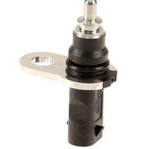 Senzor temperatura ulei MTR 12220711 – VW | AutoRival