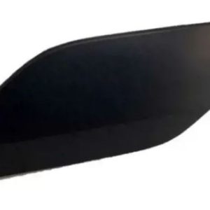 Acoperire bara protectie MTR 12220712 – VW | AutoRival