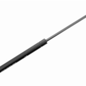 Amortizor capota MTR 12220730 – VW | AutoRival