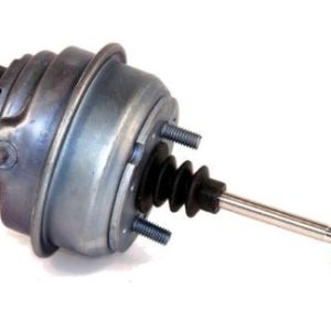 Compresor sistem de supraalimentare MTR 12220734 – VW | AutoRival