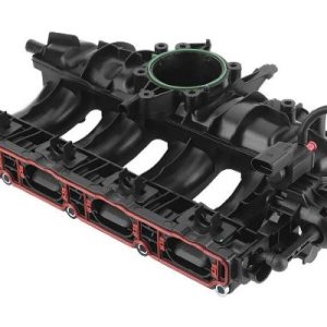 Modul conducta admisie MTR 12220746 – VW | AutoRival