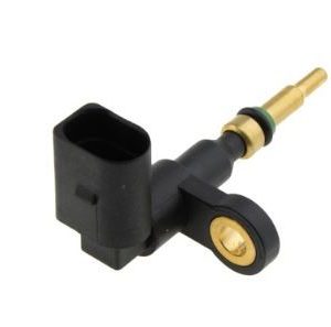 Senzor temperatura lichid de racire MTR 12220769 – VW | AutoRival