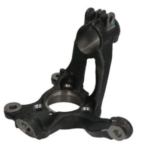 Articulatie directie suspensie roata MTR 12220781 – VW | AutoRival