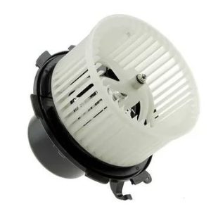 Ventilator habitaclu MTR 12220795 – VW | AutoRival