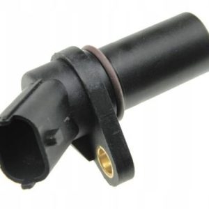 Senzor impulsuri arbore cotit MTR 12220812 – VW | AutoRival