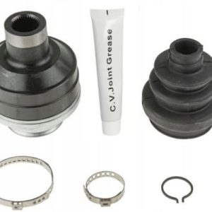 Cap planetara MTR 12220833 – VW | AutoRival