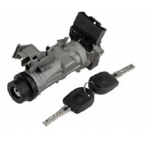 Blocaj volan MTR 12220846 – VW | AutoRival