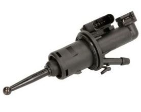 Pompa centrala ambreiaj MTR 12220855 – VW | AutoRival