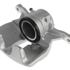 Etrier frana MTR 12220937 – VW | AutoRival