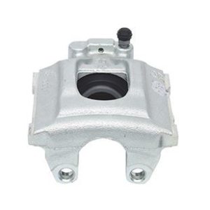 Etrier frana MTR 12220944 – VW | AutoRival