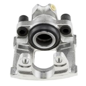 Etrier frana MTR 12220946 – VW | AutoRival
