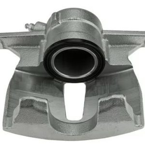 Etrier frana MTR 12220947 – VW | AutoRival