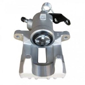 Etrier frana MTR 12220949 – VW | AutoRival