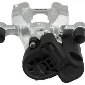 Etrier frana MTR 12220953 – VW | AutoRival