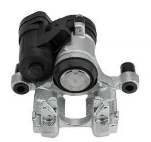 Etrier frana MTR 12220954 – VW | AutoRival