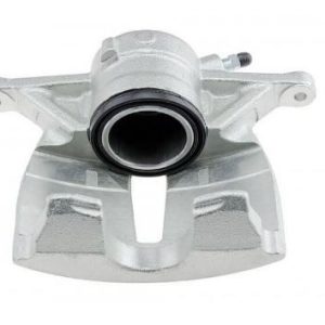 Etrier frana MTR 12220955 – VW | AutoRival