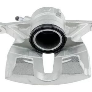 Etrier frana MTR 12220956 – VW | AutoRival