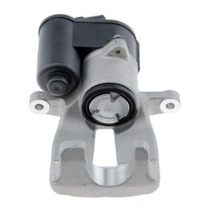 Etrier frana MTR 12220958 – VW | AutoRival