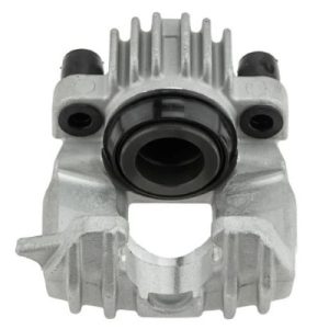 Etrier frana MTR 12220959 – VW | AutoRival