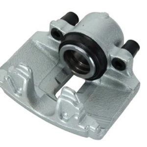 Etrier frana MTR 12220962 – VW | AutoRival