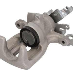 Etrier frana MTR 12221034 – VW | AutoRival