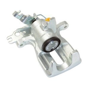 Etrier frana MTR 12221035 – VW | AutoRival