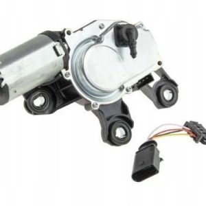 Motor stergator MTR 12227003 – VW | AutoRival