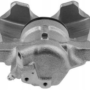 Etrier frana MTR 12518492 – VW | AutoRival