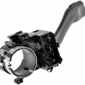 Bloc lumini de control MTR 12527863 – VW | AutoRival