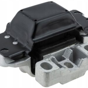 Suport motor MTR 12527919 – VW | AutoRival