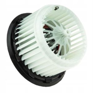 Ventilator habitaclu MTR 12528009 – VW | AutoRival