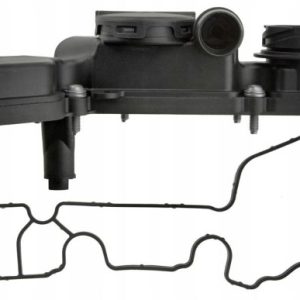 Separator ulei ventilatie bloc motor MTR 12528063 – VW | AutoRival