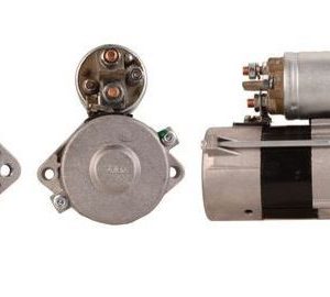 Electromotor MTR 12570760 – VW | AutoRival